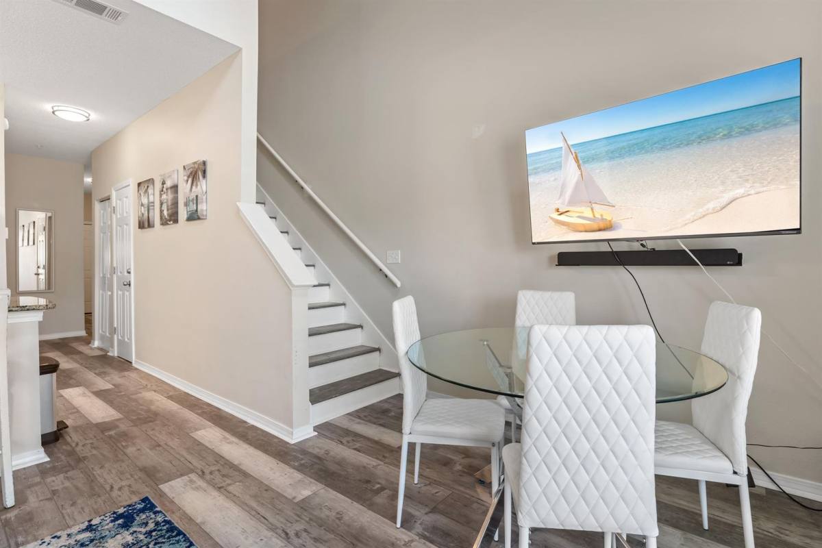 Condo for rent at 71 Woodward St -Unit 221 #CARIBBEAN Dunes, Destin, FL 32541