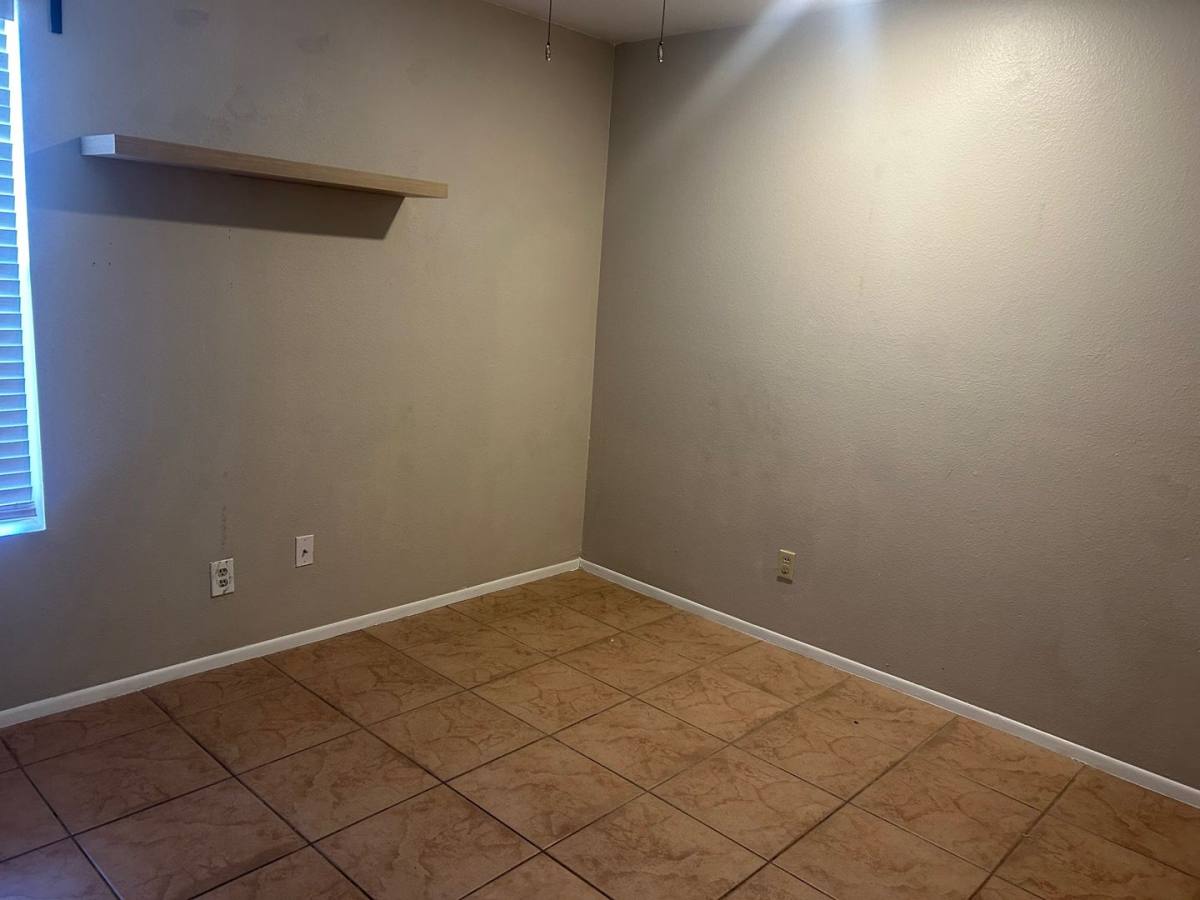 Apartment for rent at 1320 W 3rd St, Tempe, AZ 85281