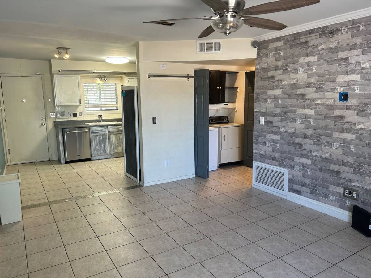 Apartment for rent at 1320 W 3rd St, Tempe, AZ 85281
