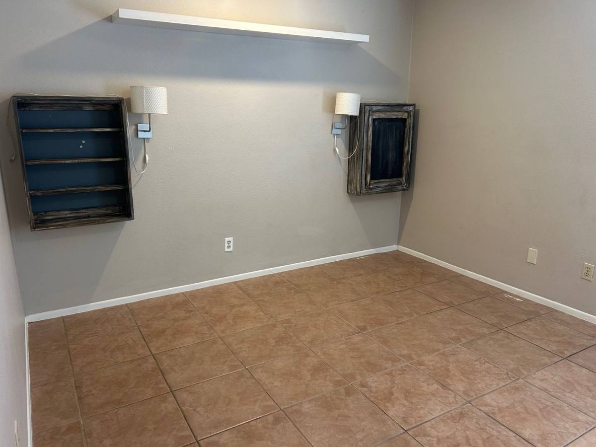 Apartment for rent at 1320 W 3rd St, Tempe, AZ 85281