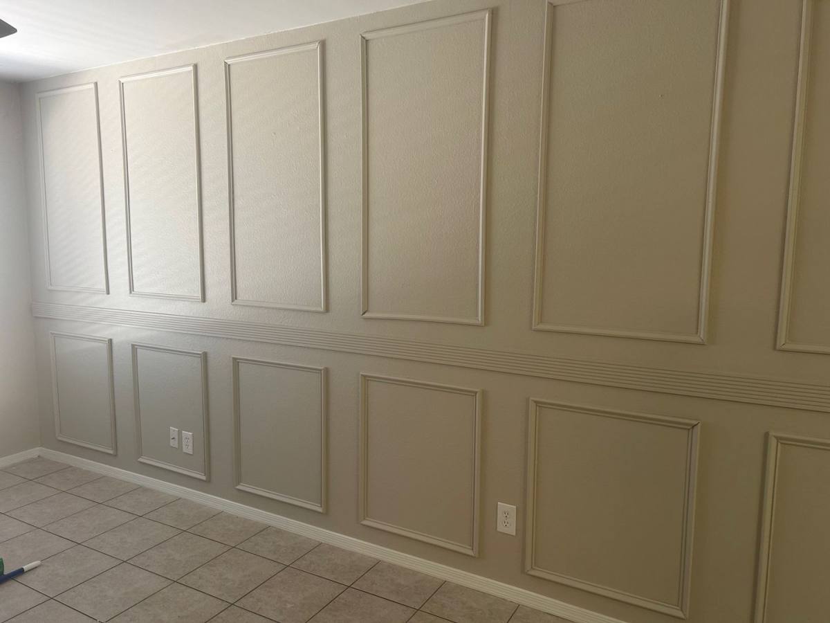 Apartment for rent at 1320 W 3rd St, Tempe, AZ 85281
