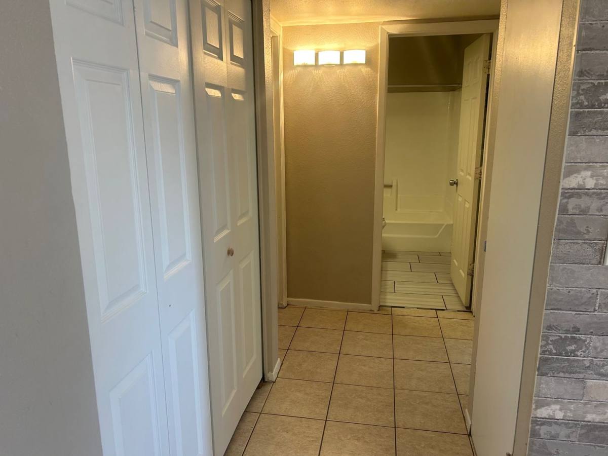 Apartment for rent at 1320 W 3rd St, Tempe, AZ 85281