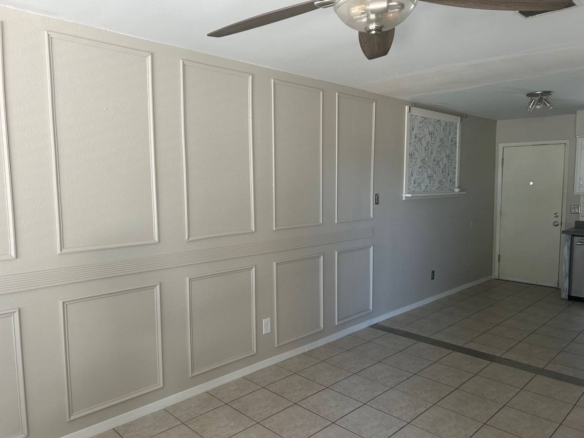 Apartment for rent at 1320 W 3rd St, Tempe, AZ 85281