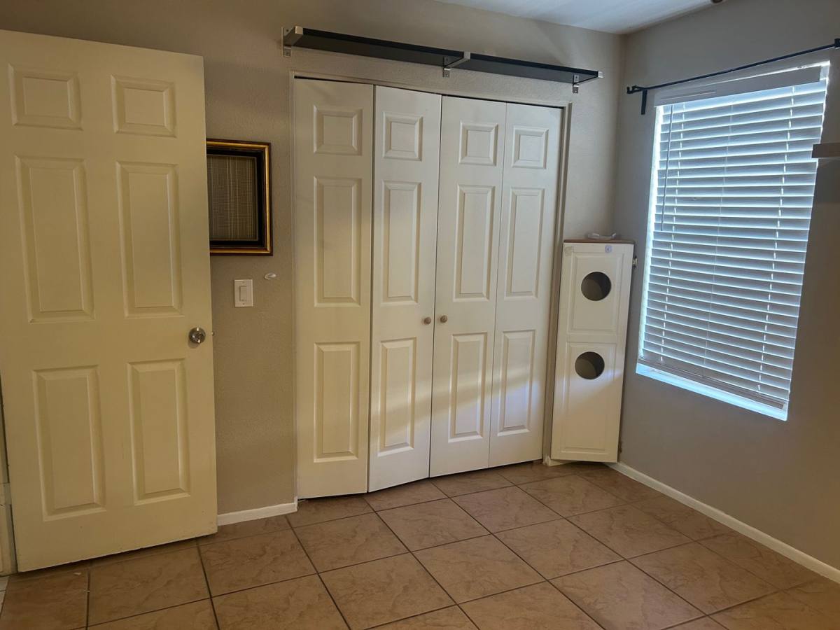 Apartment for rent at 1320 W 3rd St, Tempe, AZ 85281