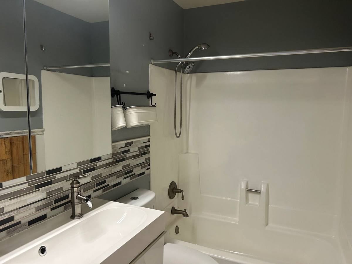 Apartment for rent at 1320 W 3rd St, Tempe, AZ 85281