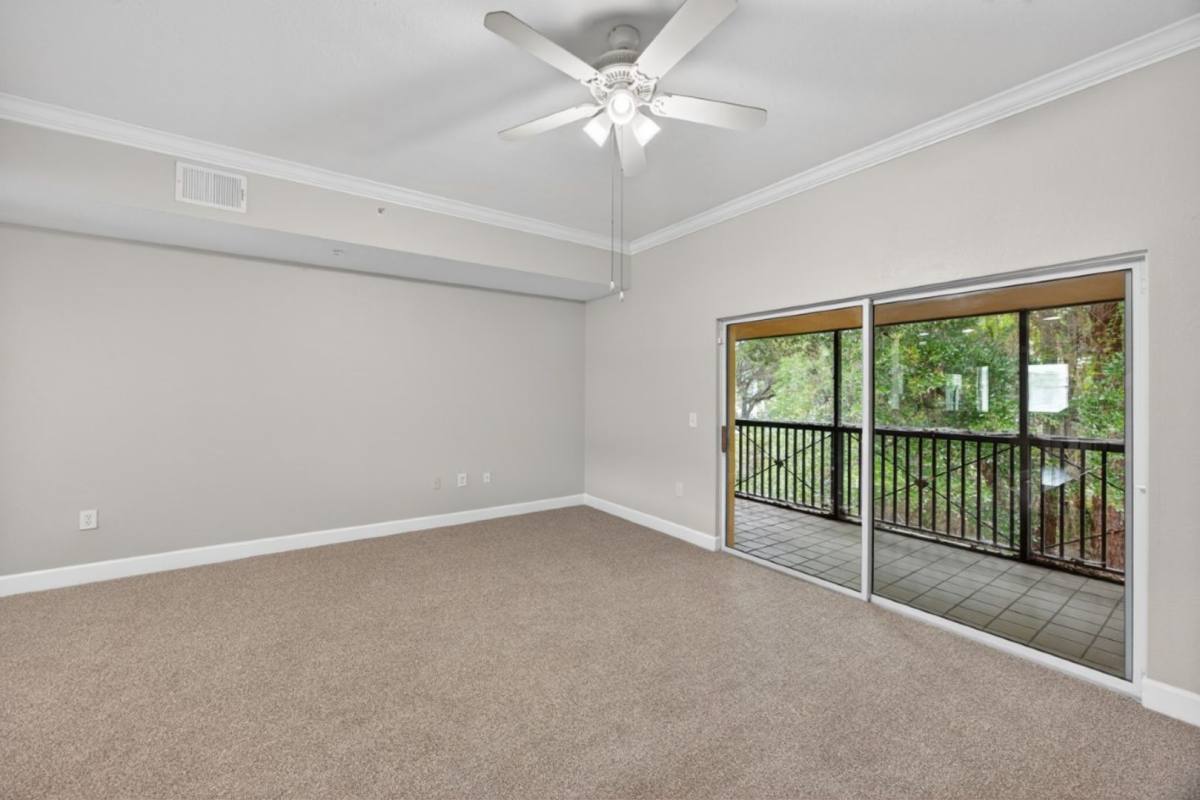 Condo for rent at 9745 Touchton Rd, Jacksonville, FL 32246