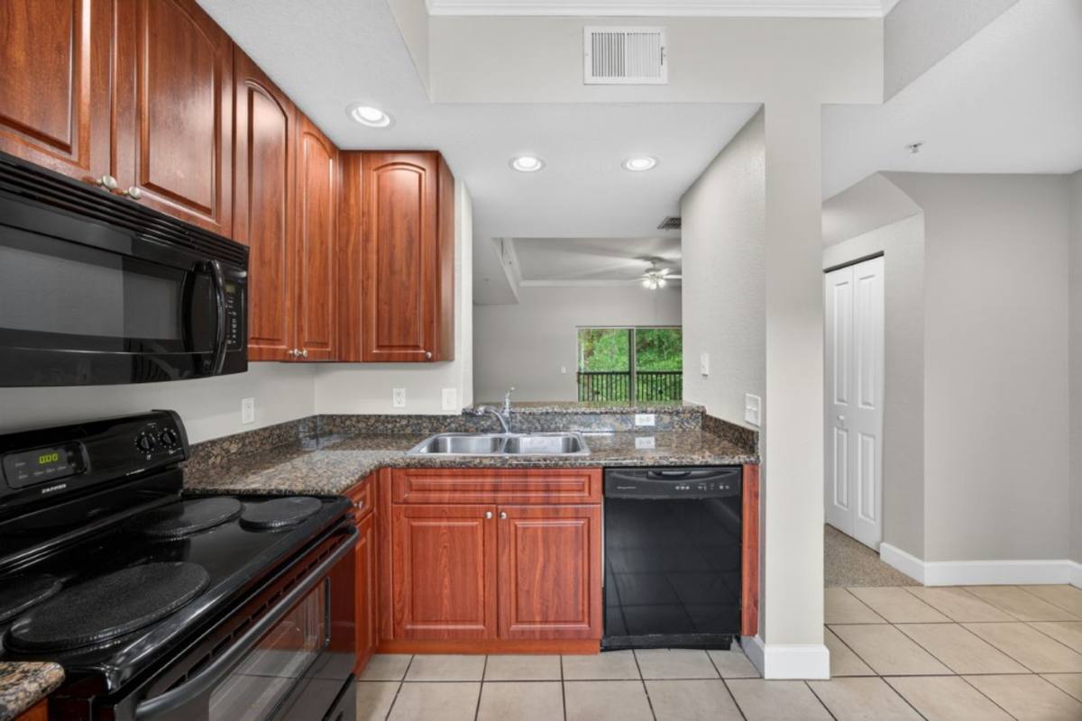Condo for rent at 9745 Touchton Rd, Jacksonville, FL 32246