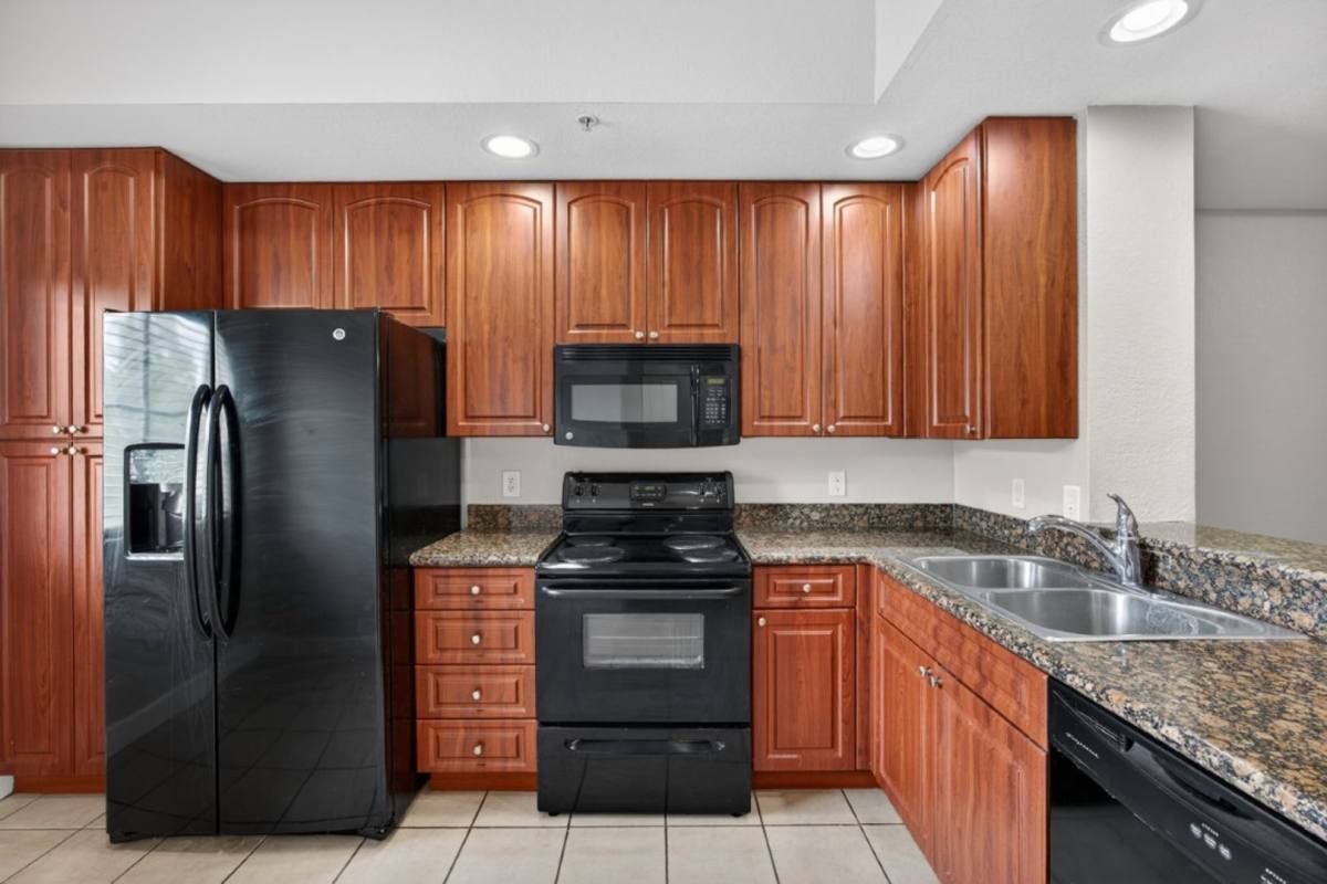 Condo for rent at 9745 Touchton Rd, Jacksonville, FL 32246