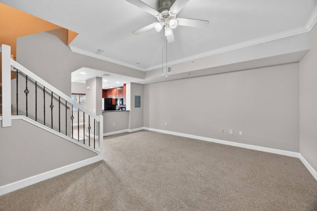 Condo for rent at 9745 Touchton Rd, Jacksonville, FL 32246