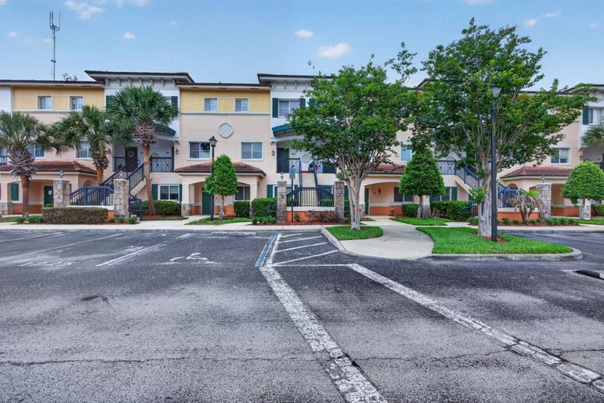 Condo for rent at 9745 Touchton Rd, Jacksonville, FL 32246