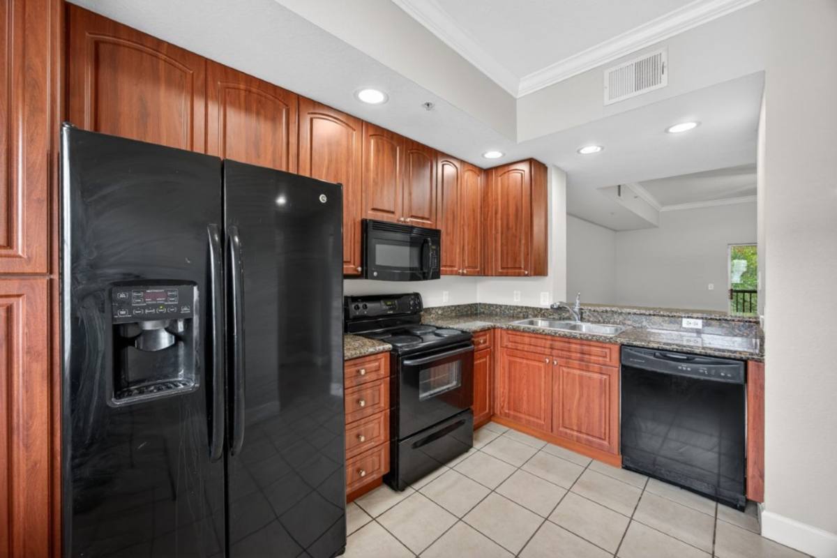 Condo for rent at 9745 Touchton Rd, Jacksonville, FL 32246