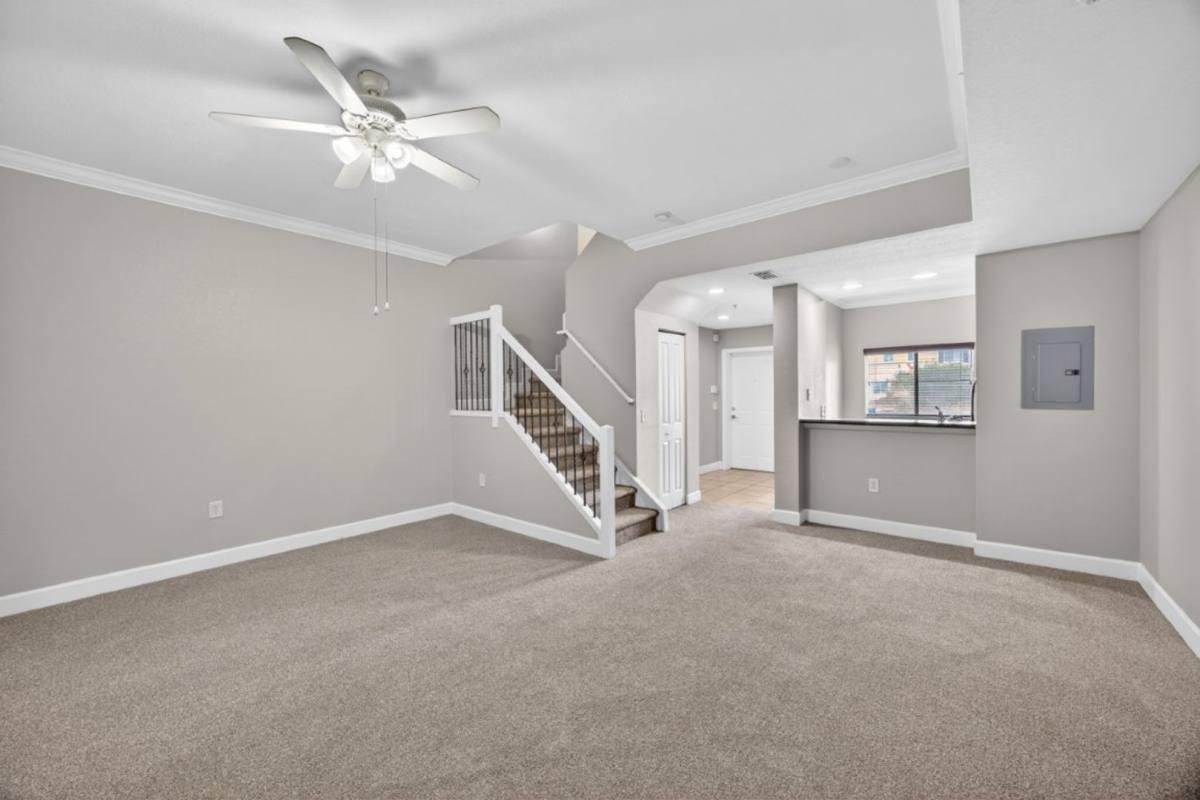 Condo for rent at 9745 Touchton Rd, Jacksonville, FL 32246