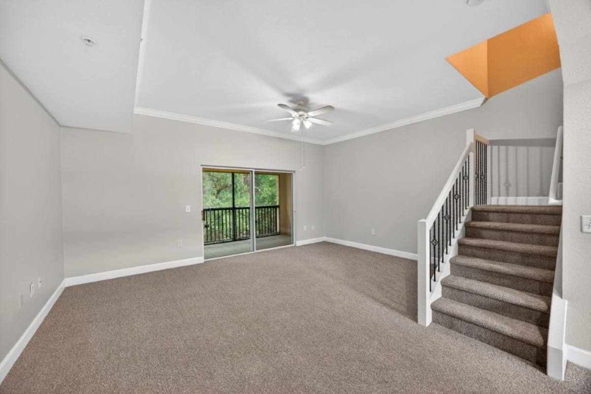Condo for rent at 9745 Touchton Rd, Jacksonville, FL 32246