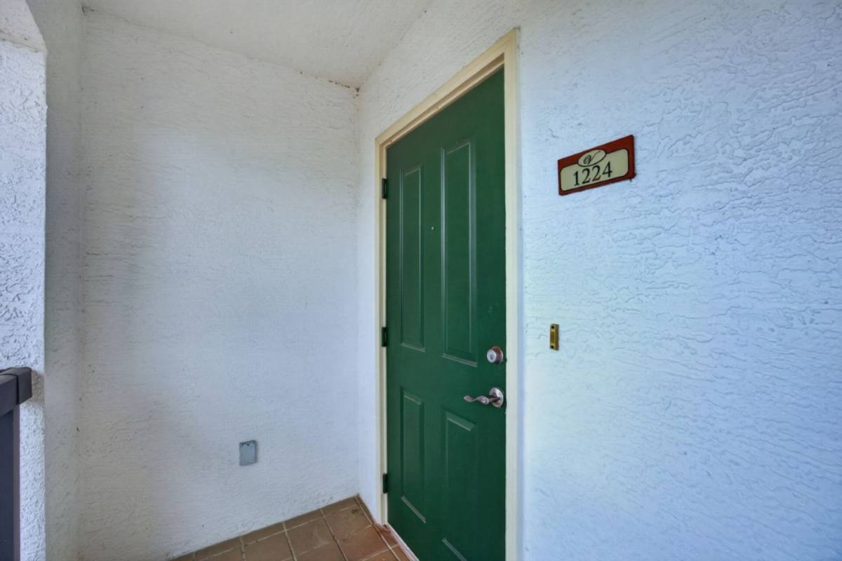 Condo for rent at 9745 Touchton Rd, Jacksonville, FL 32246