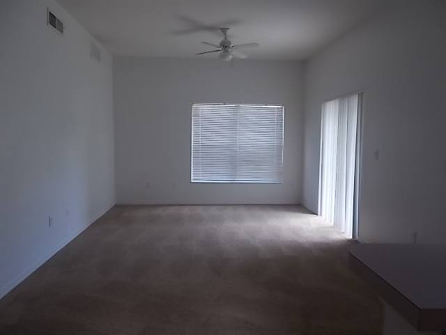 Townhouse for rent at 2610 Lodi Circle, Kissimmee, FL 34746