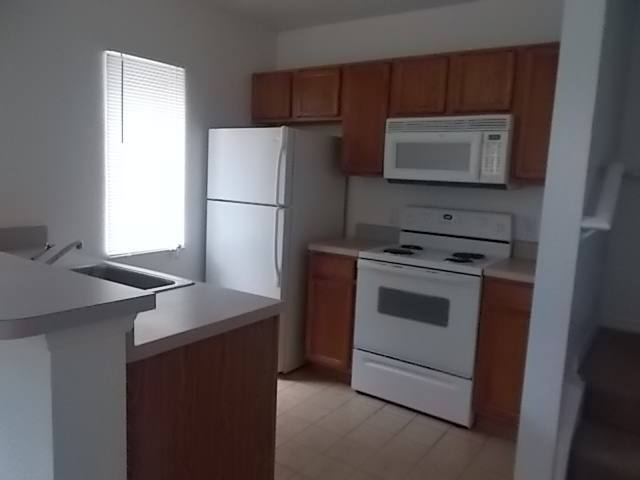 Townhouse for rent at 2610 Lodi Circle, Kissimmee, FL 34746