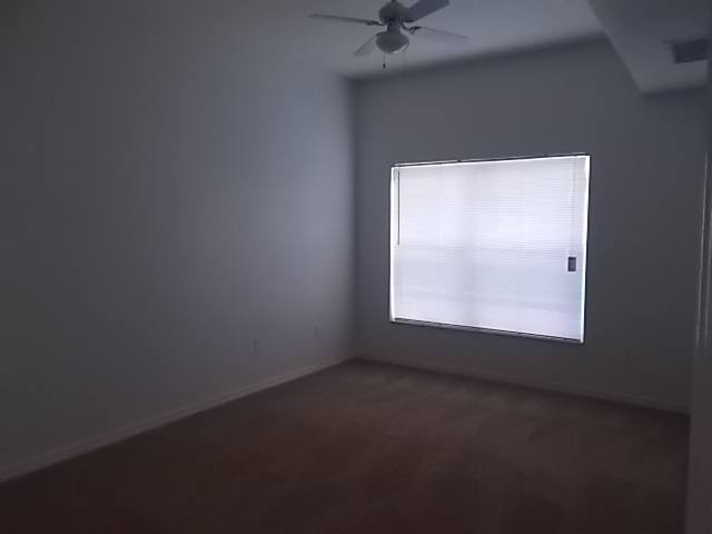 Townhouse for rent at 2610 Lodi Circle, Kissimmee, FL 34746