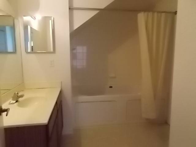 Townhouse for rent at 2610 Lodi Circle, Kissimmee, FL 34746