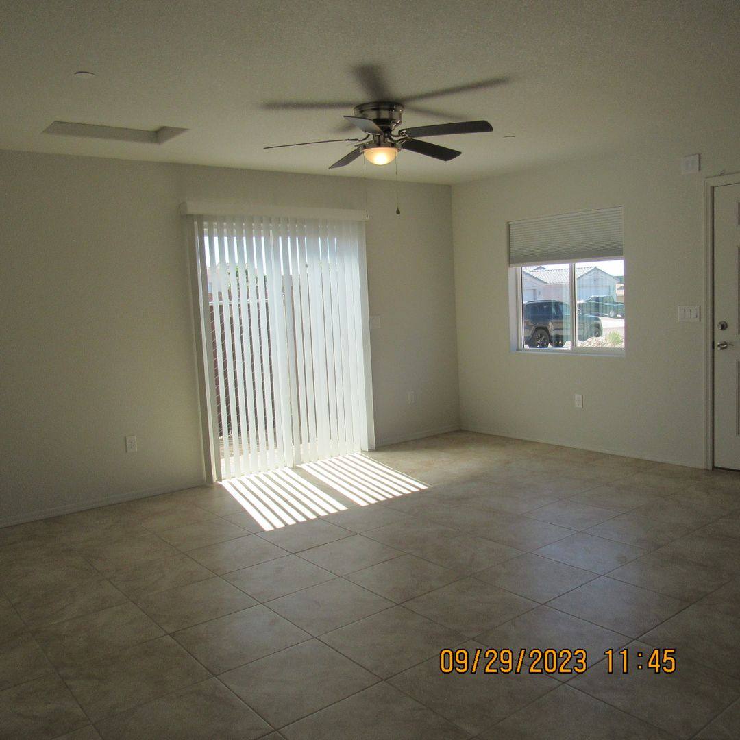 Townhouse for rent at 2495 Palisades Dr, Lake Havasu City, AZ 86404
