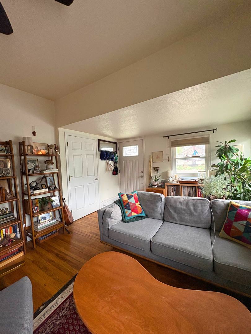 House for rent at 1025 Alta St, Longmont, CO 80504