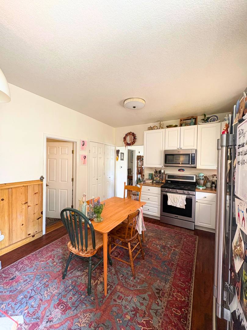 House for rent at 1025 Alta St, Longmont, CO 80504