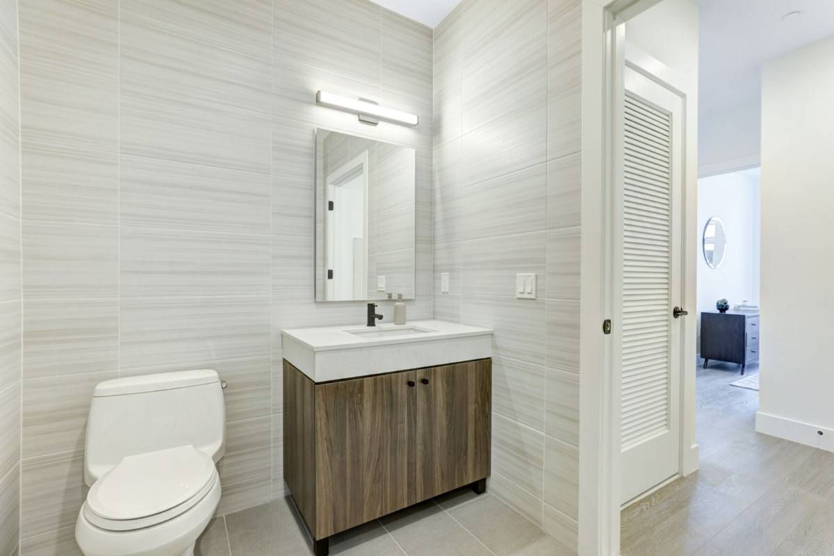 Apartment for rent at 45 Market St, Morristown, NJ 07960