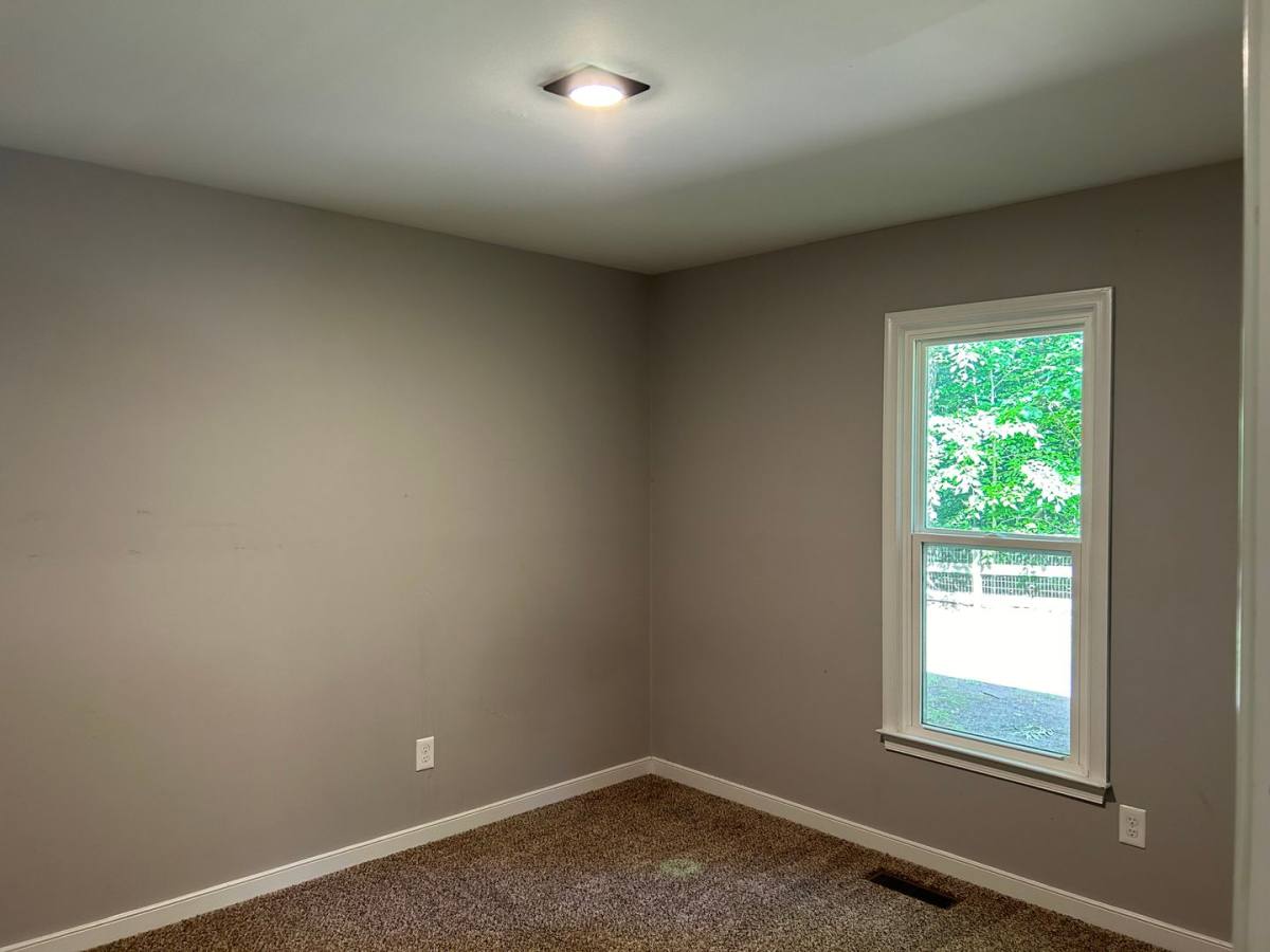 House for rent at 1430 Oldbury Rd, Midlothian, VA 23113