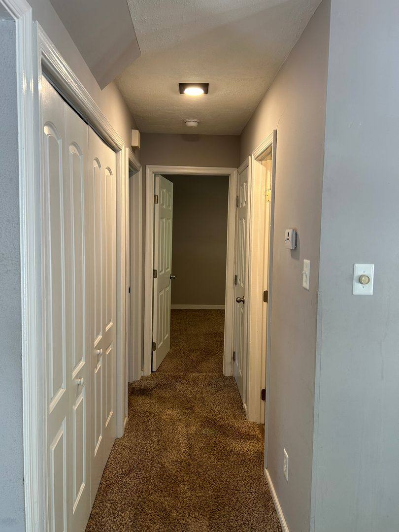 House for rent at 1430 Oldbury Rd, Midlothian, VA 23113