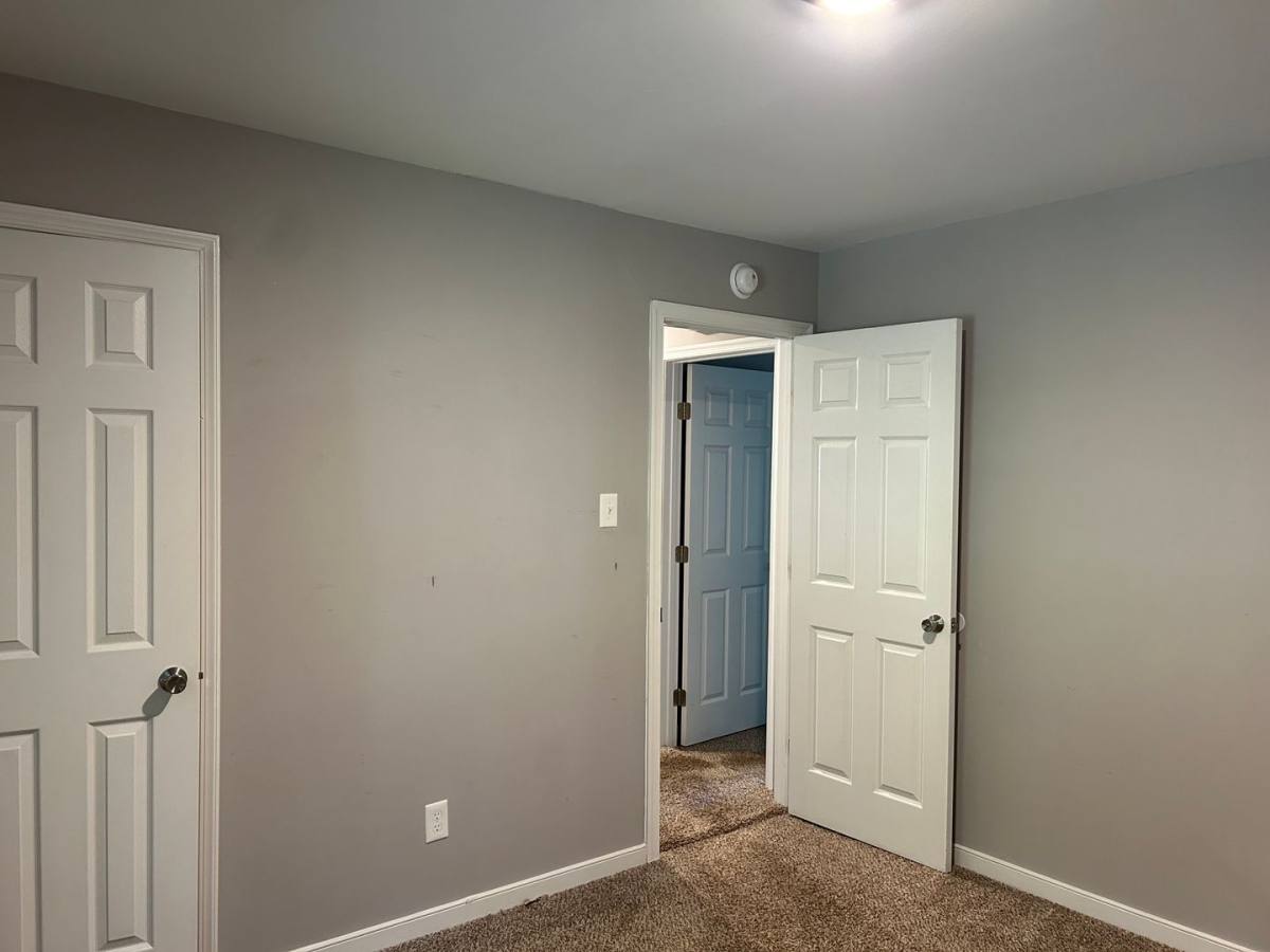 House for rent at 1430 Oldbury Rd, Midlothian, VA 23113