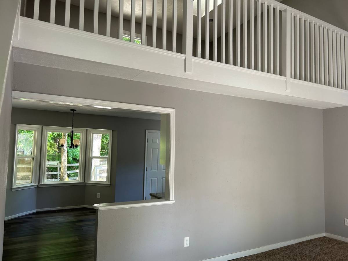 House for rent at 1430 Oldbury Rd, Midlothian, VA 23113