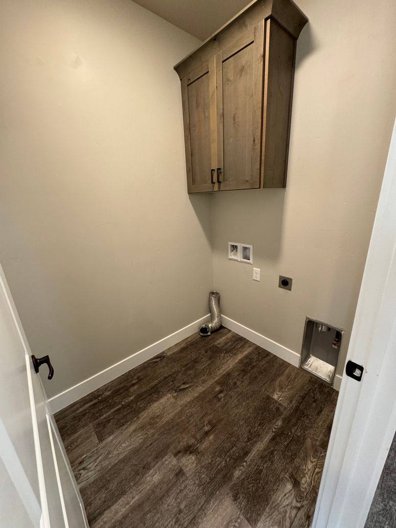 House for rent at 1496 W 460 N, Hurricane, UT 84737