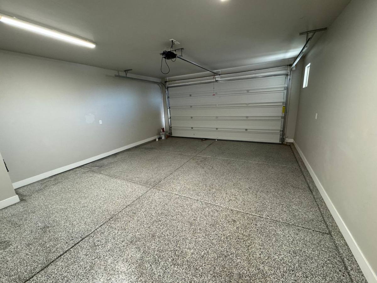 House for rent at 1496 W 460 N, Hurricane, UT 84737