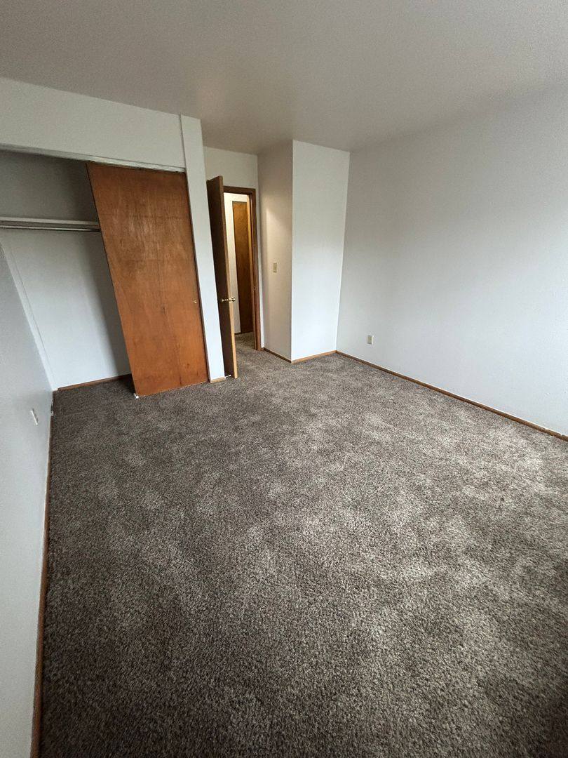 Apartment for rent at 4903-4925 N 85th St, Milwaukee, WI 53225