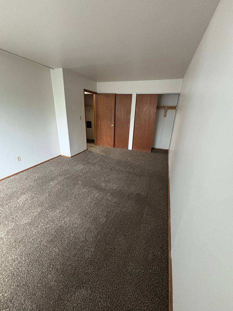 Apartment for rent at 4903-4925 N 85th St, Milwaukee, WI 53225