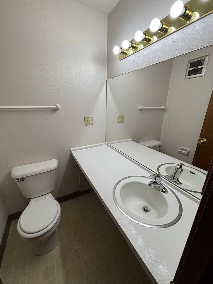 Apartment for rent at 4903-4925 N 85th St, Milwaukee, WI 53225