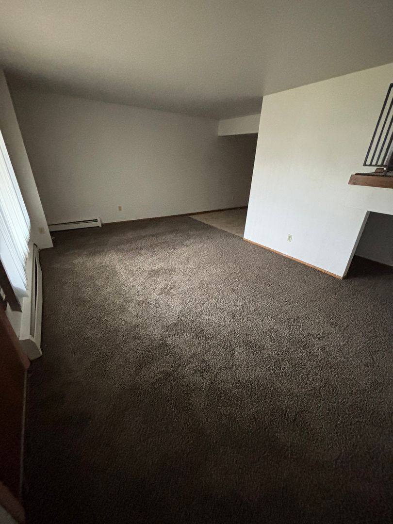 Apartment for rent at 4903-4925 N 85th St, Milwaukee, WI 53225