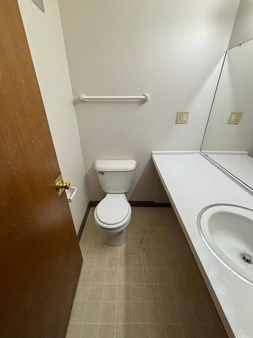 Apartment for rent at 4903-4925 N 85th St, Milwaukee, WI 53225