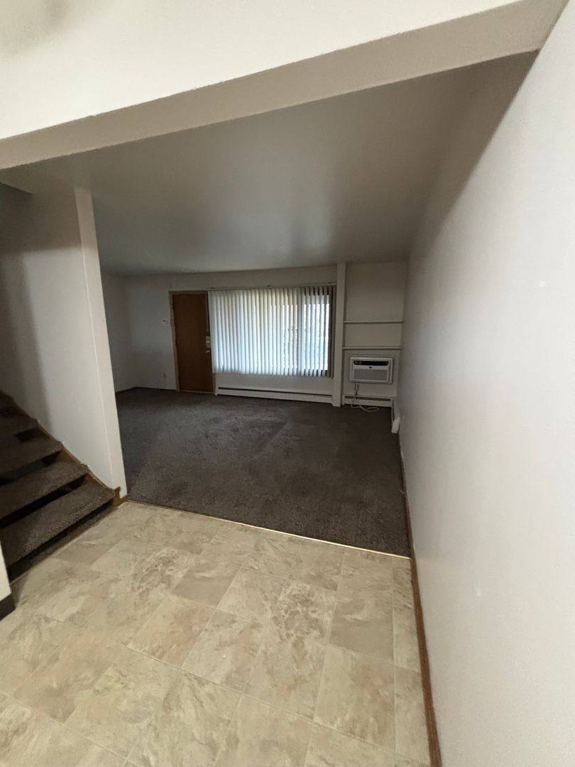 Apartment for rent at 4903-4925 N 85th St, Milwaukee, WI 53225