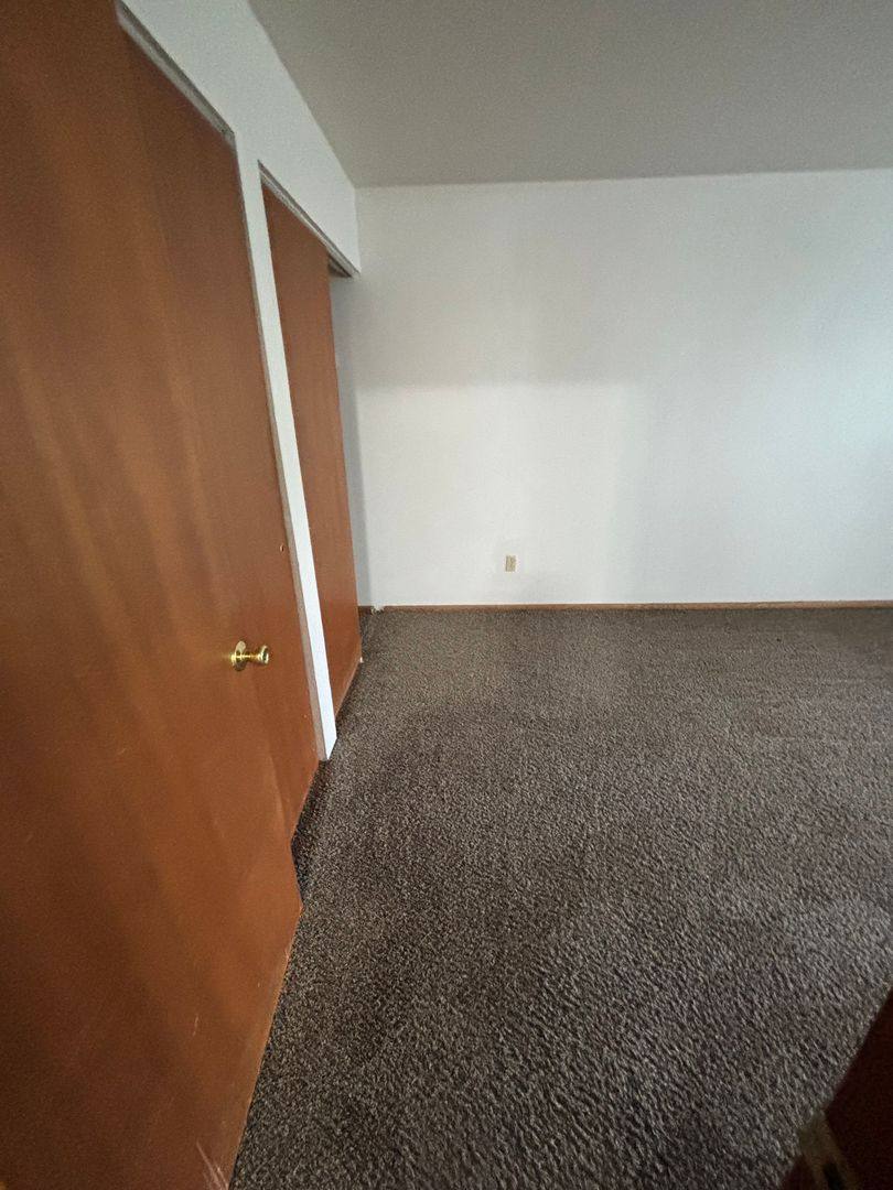 Apartment for rent at 4903-4925 N 85th St, Milwaukee, WI 53225