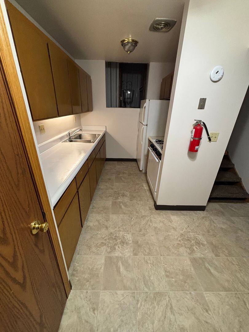 Apartment for rent at 4903-4925 N 85th St, Milwaukee, WI 53225