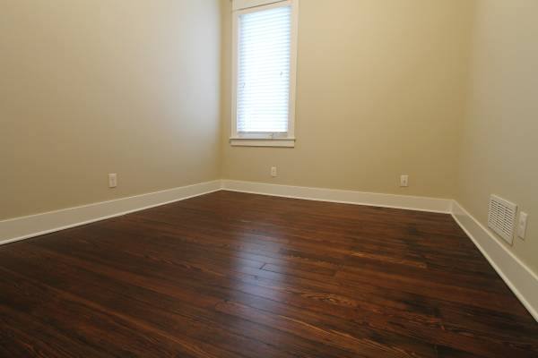 Apartment for rent at 3124 S 21st St, Omaha, NE 68108