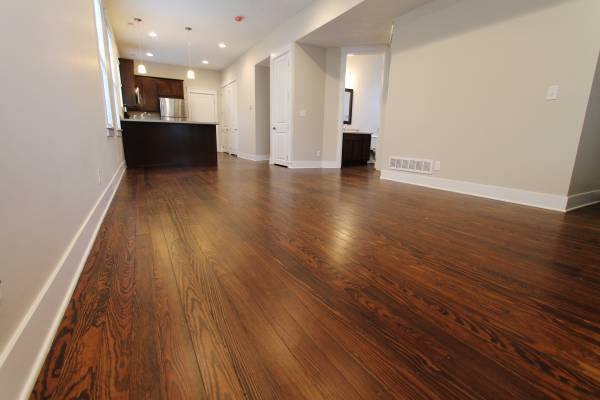 Apartment for rent at 3124 S 21st St, Omaha, NE 68108