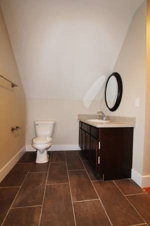 Apartment for rent at 3124 S 21st St, Omaha, NE 68108