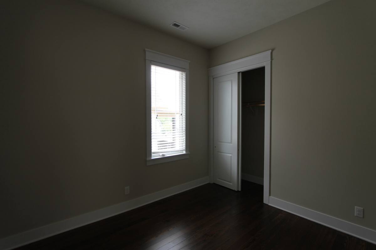 Apartment for rent at 3124 S 21st St, Omaha, NE 68108