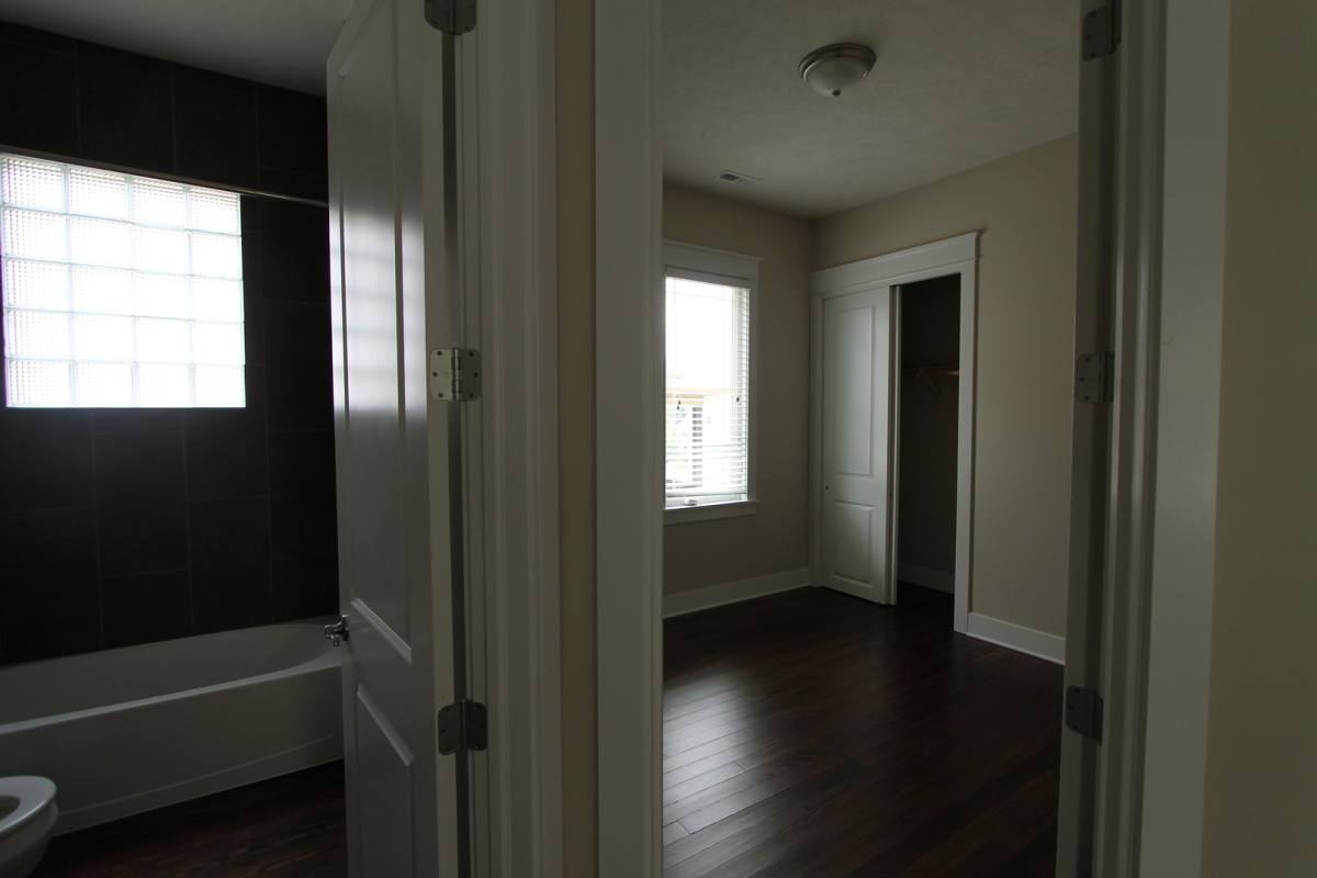 Apartment for rent at 3124 S 21st St, Omaha, NE 68108