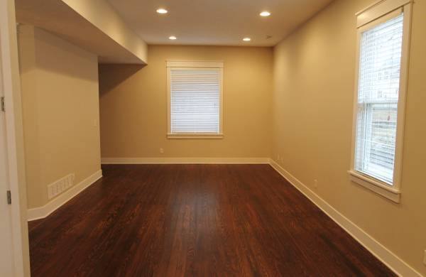 Apartment for rent at 3124 S 21st St, Omaha, NE 68108