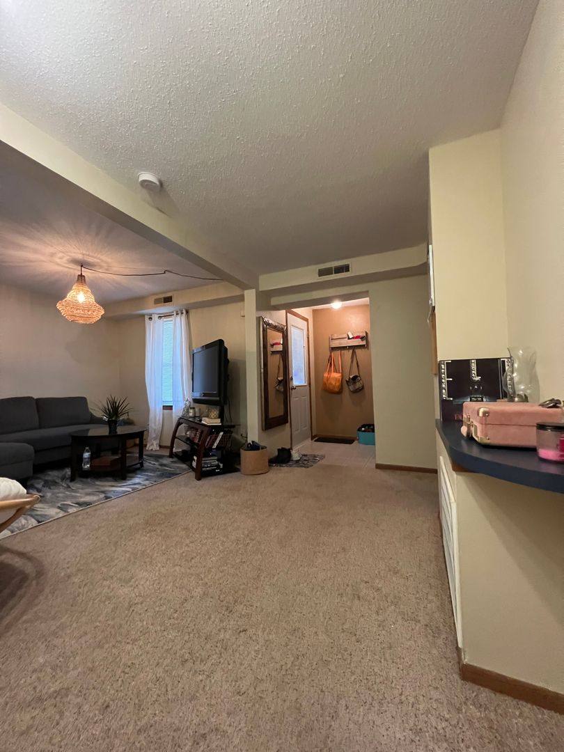 Apartment for rent at 115-117 Mill St, Holmen, WI 54636