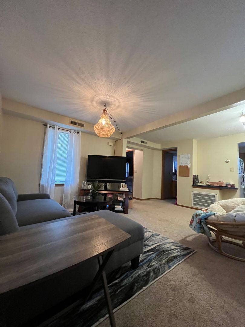 Apartment for rent at 115-117 Mill St, Holmen, WI 54636
