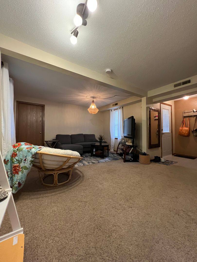 Apartment for rent at 115-117 Mill St, Holmen, WI 54636