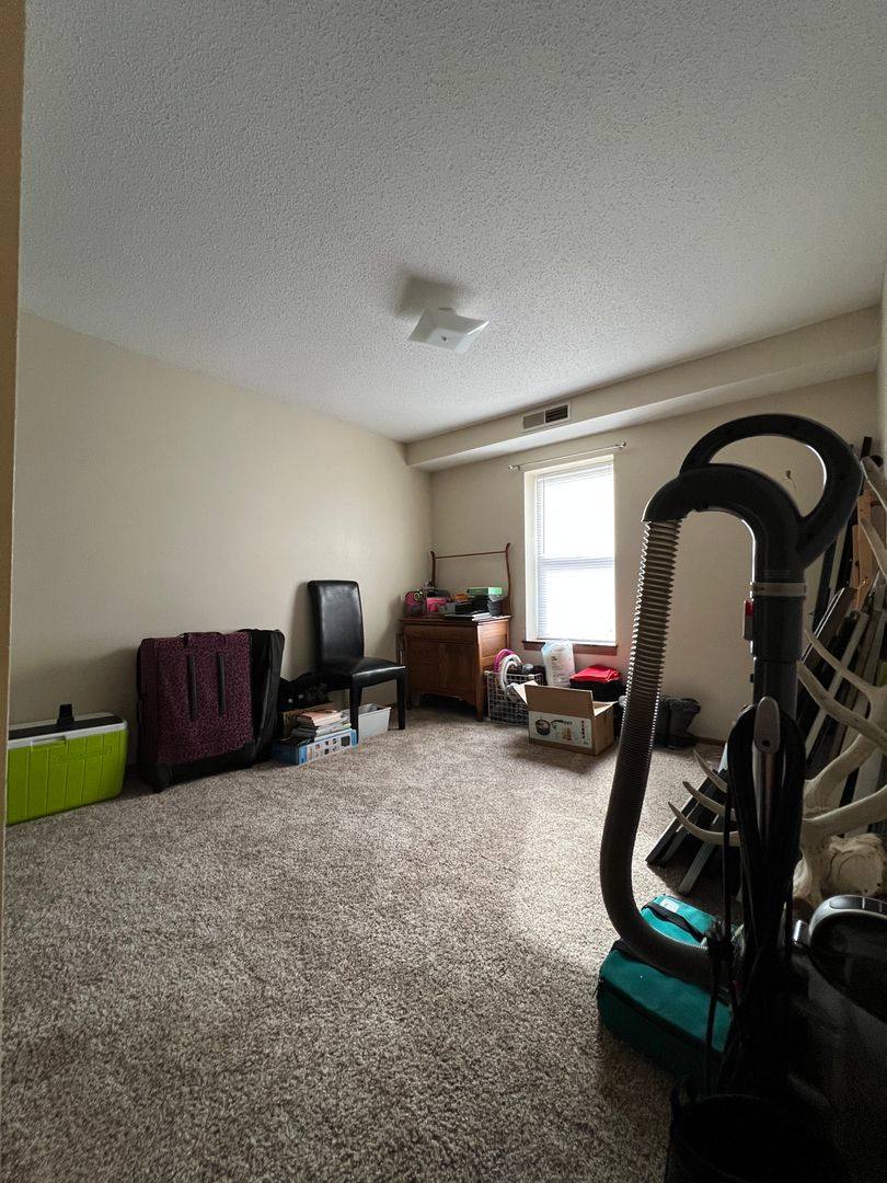Apartment for rent at 115-117 Mill St, Holmen, WI 54636